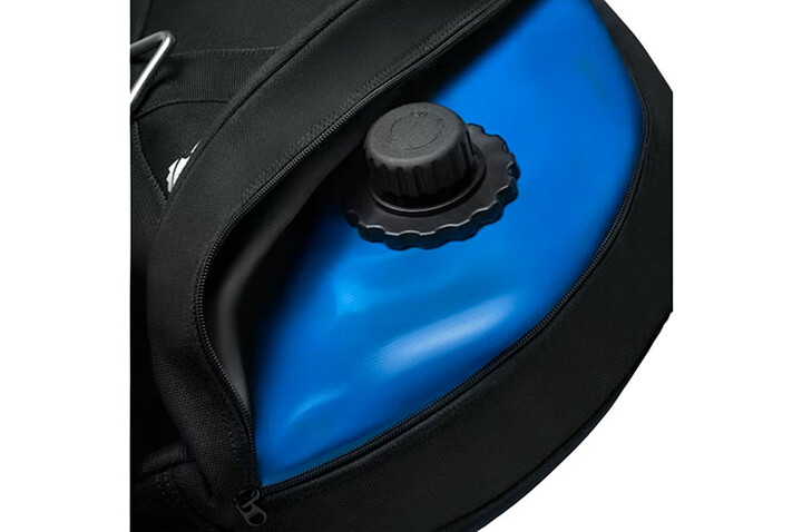 Hitting Bag/Ball Stabilizer - Hayabusa