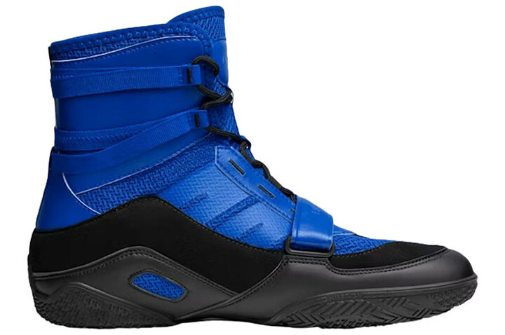 Chaussures de boxe, Strike Boxing - Hayabusa