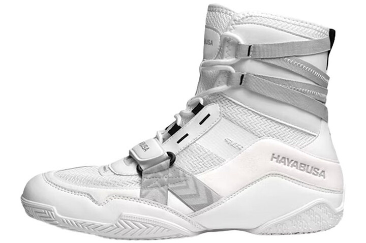 Chaussures de boxe, Strike Boxing - Hayabusa