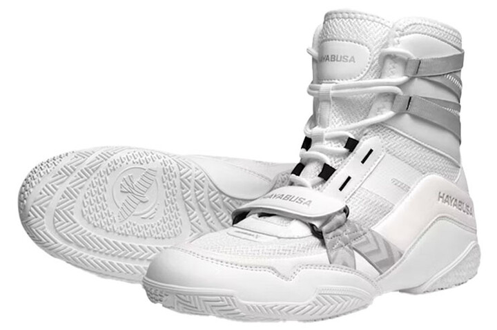 Chaussures de boxe, Strike Boxing - Hayabusa