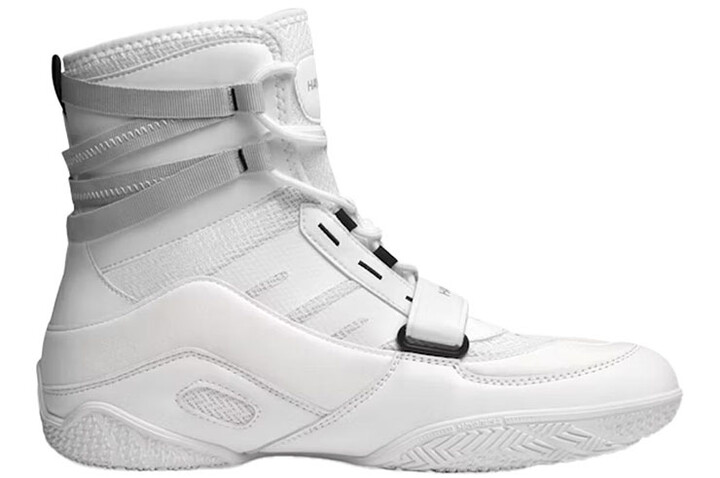 Chaussures de boxe, Strike Boxing - Hayabusa
