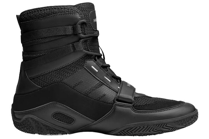 Chaussures de boxe, Strike Boxing - Hayabusa
