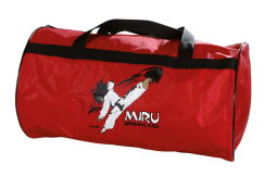 Compresion Training Spats Werewolf, Venum