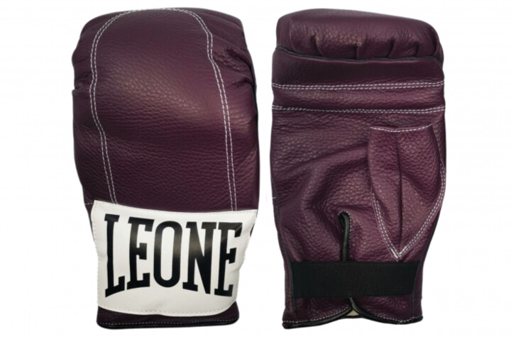 Gants de Sac, Messicano - GS503, Leone