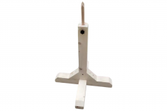 Cutting support - Omote mat, Tameshigiri