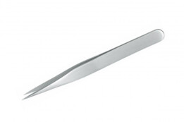 Pinzas para astillas (8 cm)