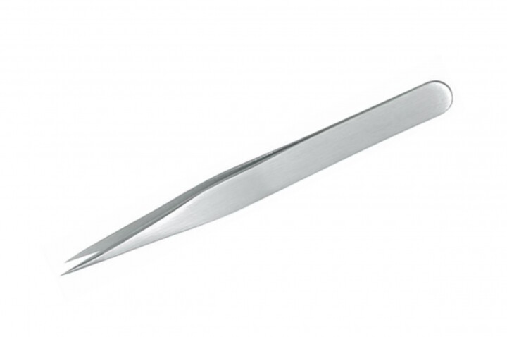Pinzas para astillas (8 cm)