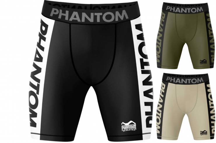 Nouveau prod Phantom