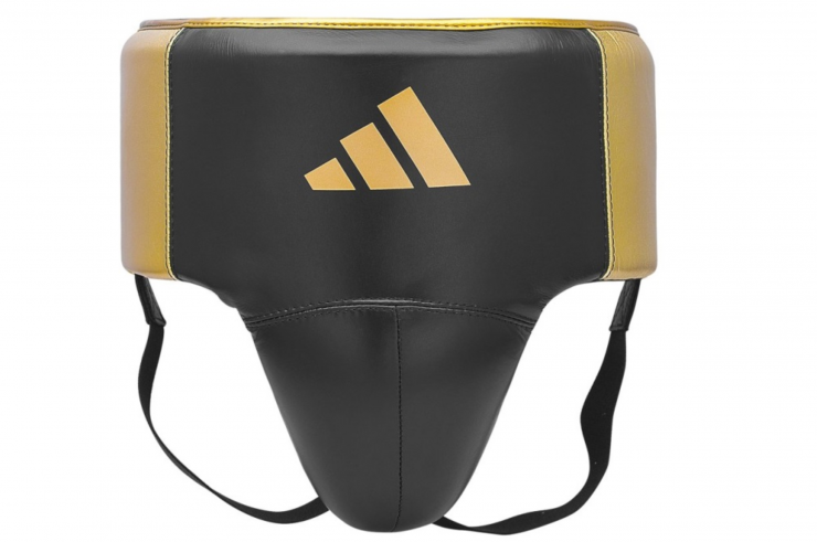 Casaco de homem, ADIPGG01 - Adidas