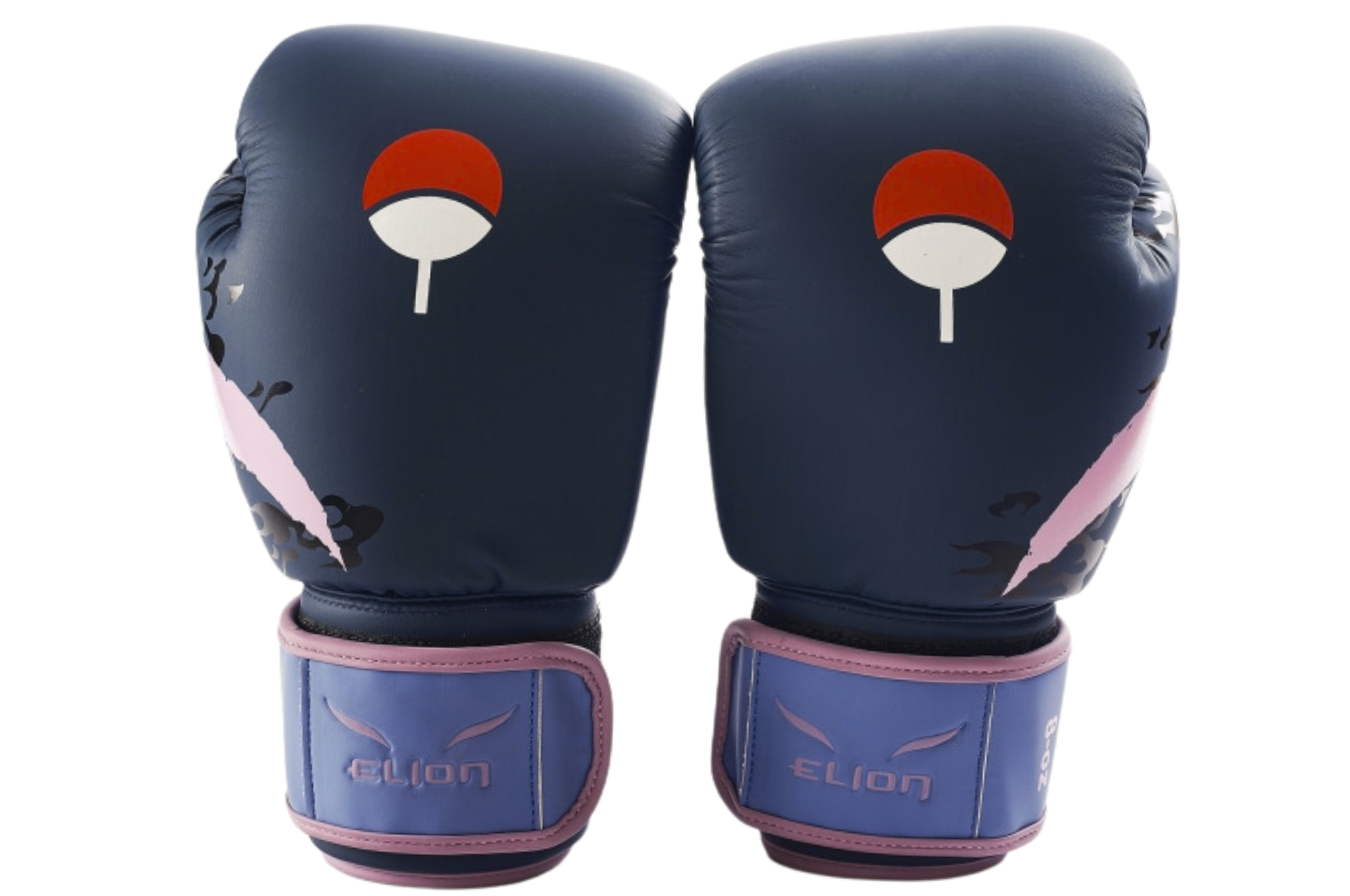 Bravos boxing gloves outlet
