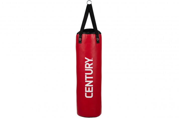 Sac de Frappe, Entrainement - Brave, Century