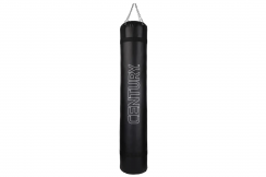 Punching Bag, Training - Muay Thai, Century