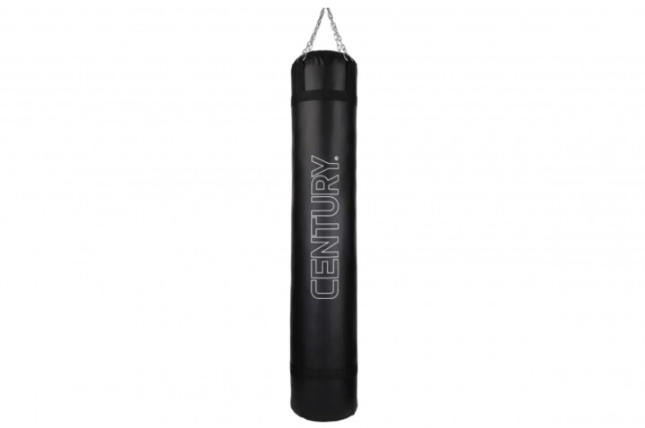 Punching Bag, Training - Muay Thai, Century