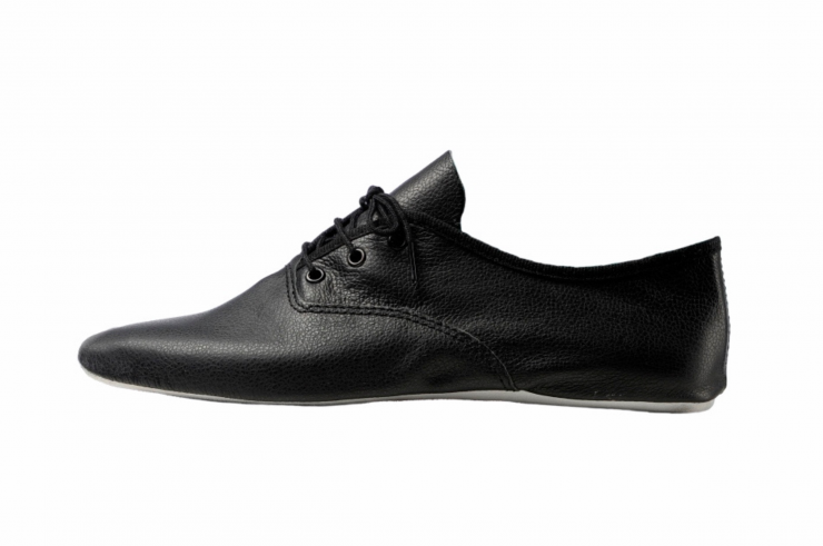 Chaussures Fines, type seconde peau