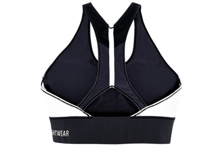 Brassière de Sport - Athéna, Enyo