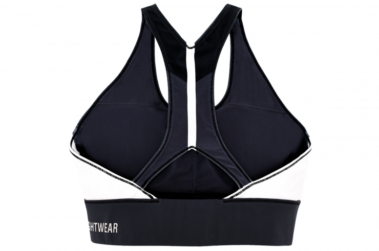 Brassière de Sport - Athéna, Enyo