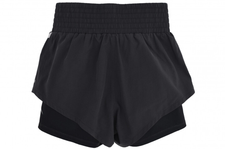 Calzoncillos deportivos con calzoncillos interiores - Artemis, Enyo