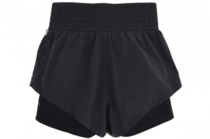 Short de Sport - Artémis, Enyo