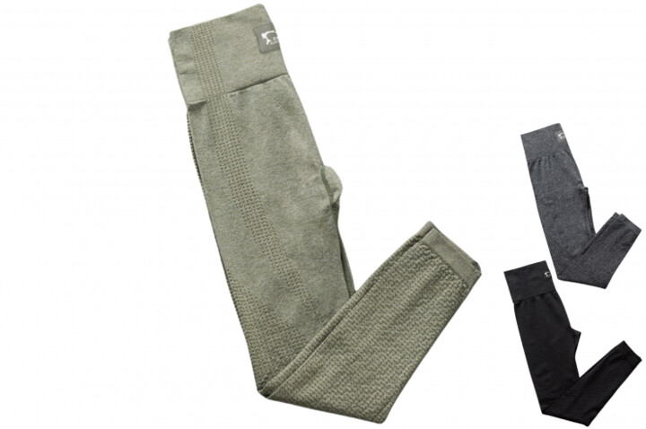 Sport leggings - Gaïa, Enyo