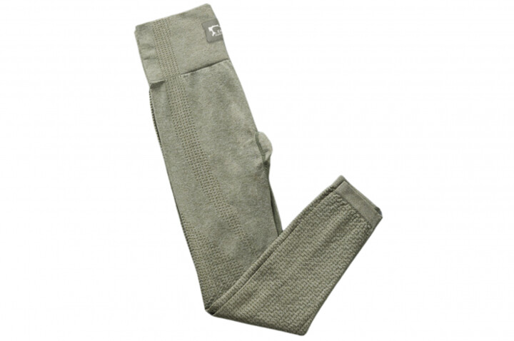 Legging de Sport - Gaïa, Enyo