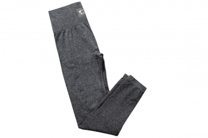 Sport leggings - Gaïa, Enyo