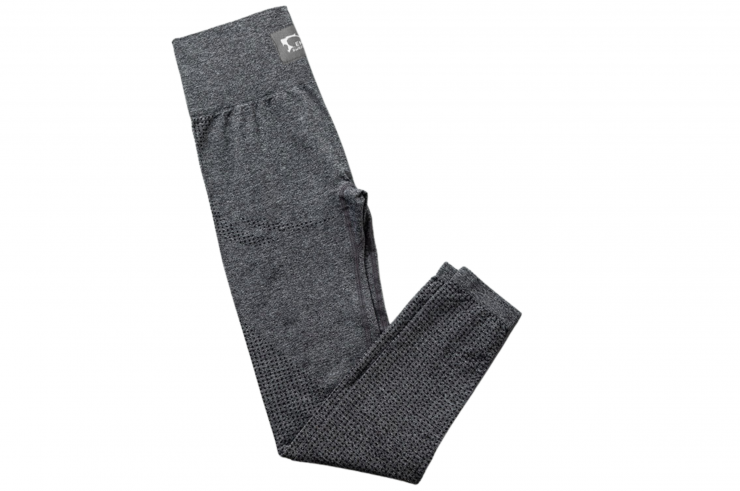 Sport leggings - Gaïa, Enyo