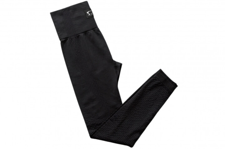 Legging de Sport - Gaïa, Enyo