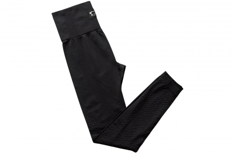 Legging de Sport - Gaïa, Enyo