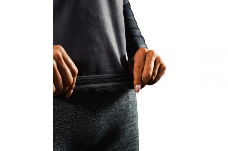 Rashguard, Compression - Freyja, Enyo