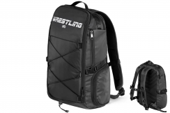 Sac à dos Lutte - Apex Wrestling, Phantom Athletics