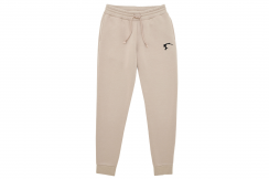 Jogging de sport - Parks, Enyo