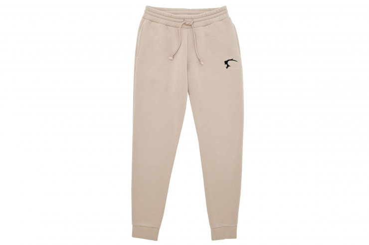 Jogging de sport - Parks, Enyo