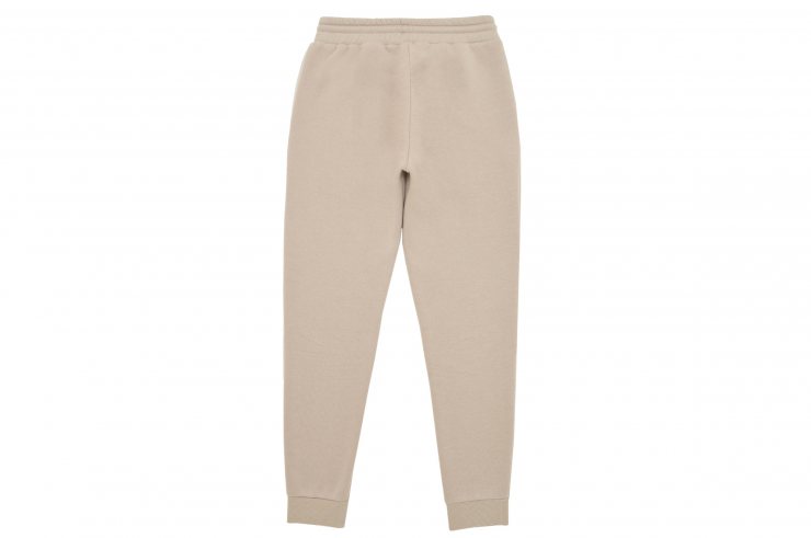 Pantalones de chándal deportivos - Parks, Enyo