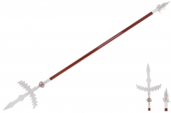 Kit Fourche Dents de Loup