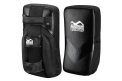 Pair of Paos - Riot Pro, Phantom Athletics