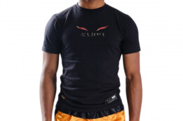 Camiseta de colecionador, Naruto - Naruto Uzumaki, Elion Paris
