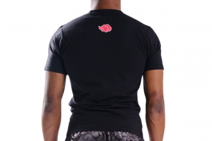 T-shirt Collector, Naruto - Itachi Uchihua, Elion Paris
