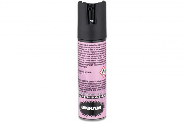 spray rose