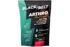 Arthro, Dietary supplement - Joints & Muscles, Blackbelt