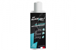 Anti-burden shower gel (200 ml) - Joints, Blackbelt