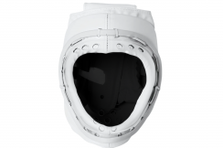 Casco de burbuja Kudo - Cierre de velcro, Ninestars