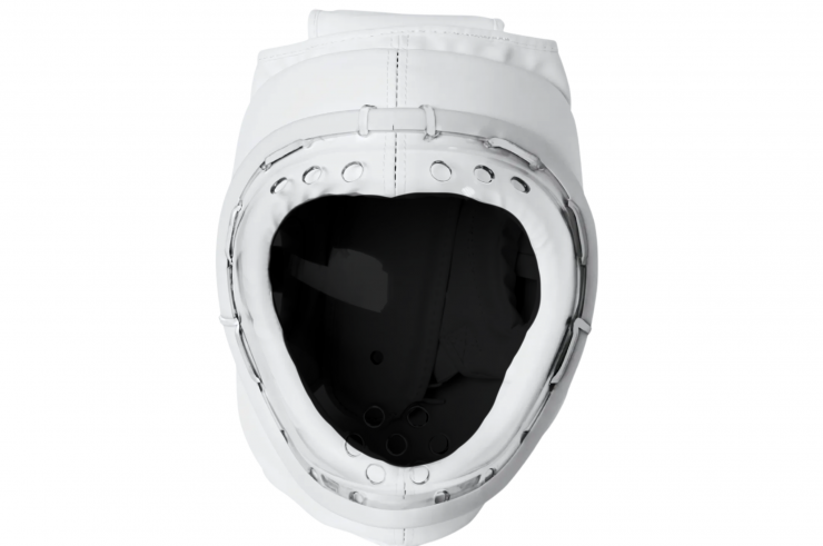 Casco de burbuja Kudo - Cierre de velcro, Ninestars