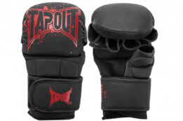 Luvas de MMA e Sparring - Rancho, Tapout