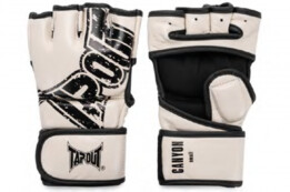 Luvas de MMA - Canyon, Tapout