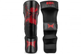 Protectores de canelas e pés, Mescal - Tapout