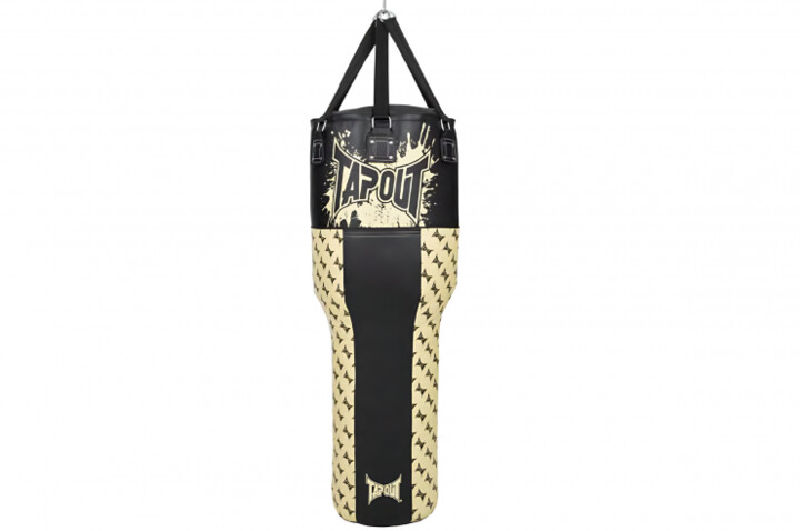 Saco de boxe, Angle Punching Bag - Poke, Tapout