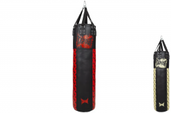 Sac de Frappe (150/180cm) - Pouch, Tapout
