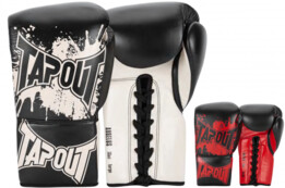Luvas de boxe - Angelus, Tapout