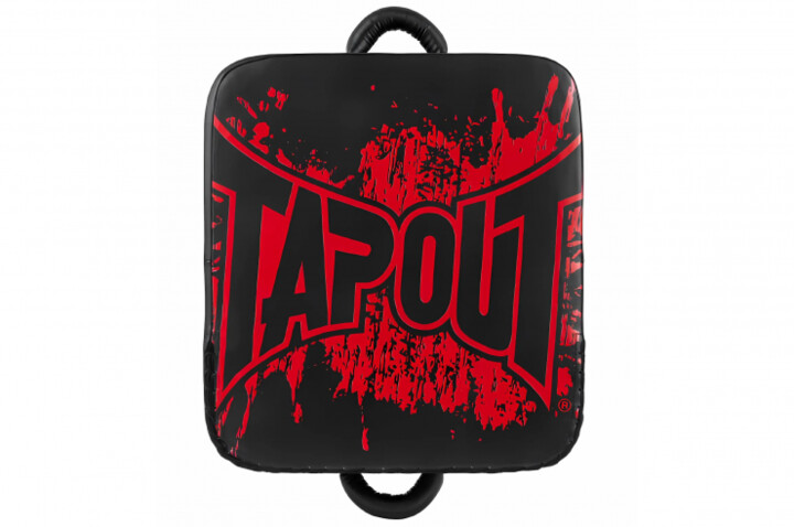 Valise de Boxe Thaï - Huntley, Tapout