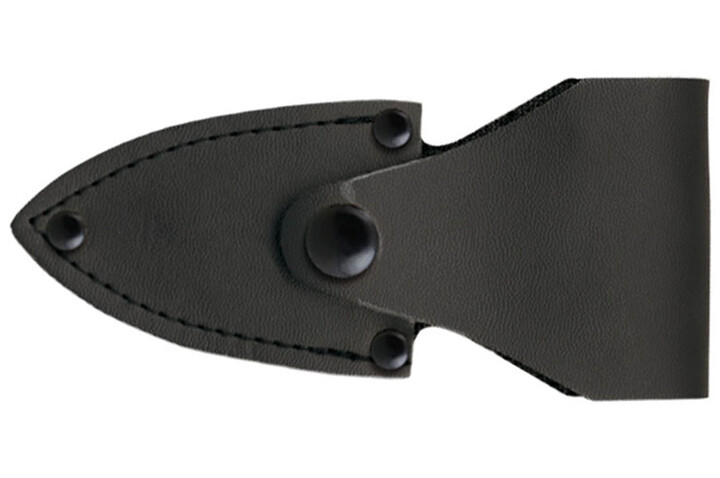 Dague Tactique, Red Eagle - Acier Inoxydable, Albainox